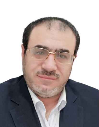 WhatsApp Image 2020-09-06 at 7.31.29 PM